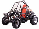 Go Kart Parts>Coolster>  GK-6150 150cc