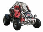  GK-6250 250cc