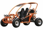  GK-6250DBL 250cc