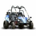 GTS-250