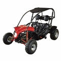 Go Kart Parts>Hammerhead>  KT-150