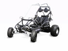 Go Kart Parts>Manco> Aerforce F-211 (7.0 HP)