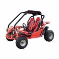 GK-01 (150cc)