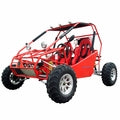 GK-06 (250cc)