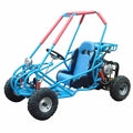Go Kart Parts>Roketa>  GK-11 (90cc)