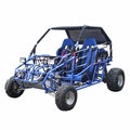 GK-13 (250cc)