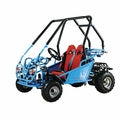 GK-17K (110cc)
