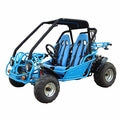 GK-19 (250cc)