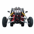 GK-29 (250cc)