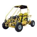 GK-37 (90cc)