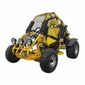 GK-44 (250cc)