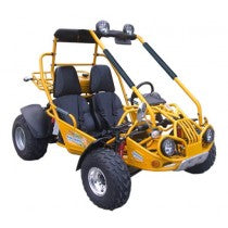 XRS GTS 150cc  XRX GTS 150cc Deluxe