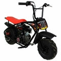 Minibike Parts>Motovox>  MBX10