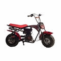Dirt Bike Parts>Motovox>  MBX11