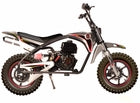 Minibike Parts>Motovox>  MBX20