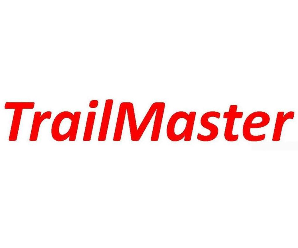 ATV & UTV Parts > Trailmaster
