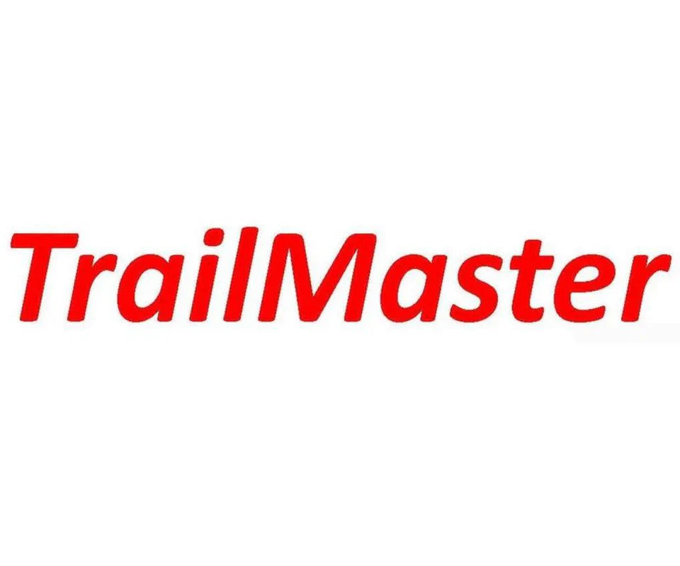Minibike Parts > Trailmaster