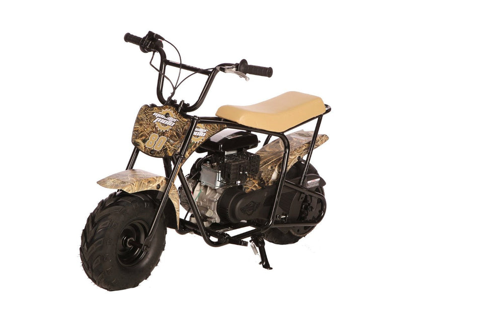 Minibike Parts>Mega Moto>   MM-B80 & B80-AF
