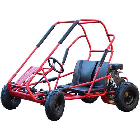 KT196cc & GK200