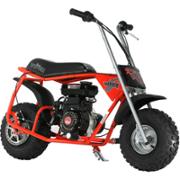 Dirt Bike Parts>Baja>  VIPER 97cc