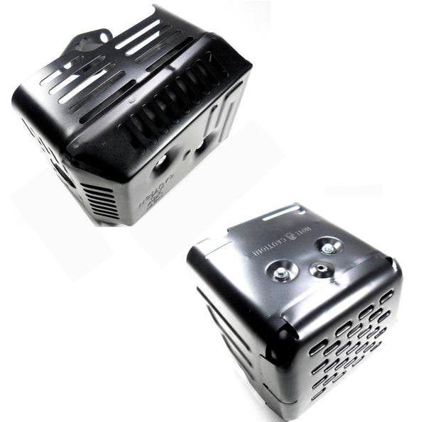 Mini Bikes, GoKarts, & Power Equipment