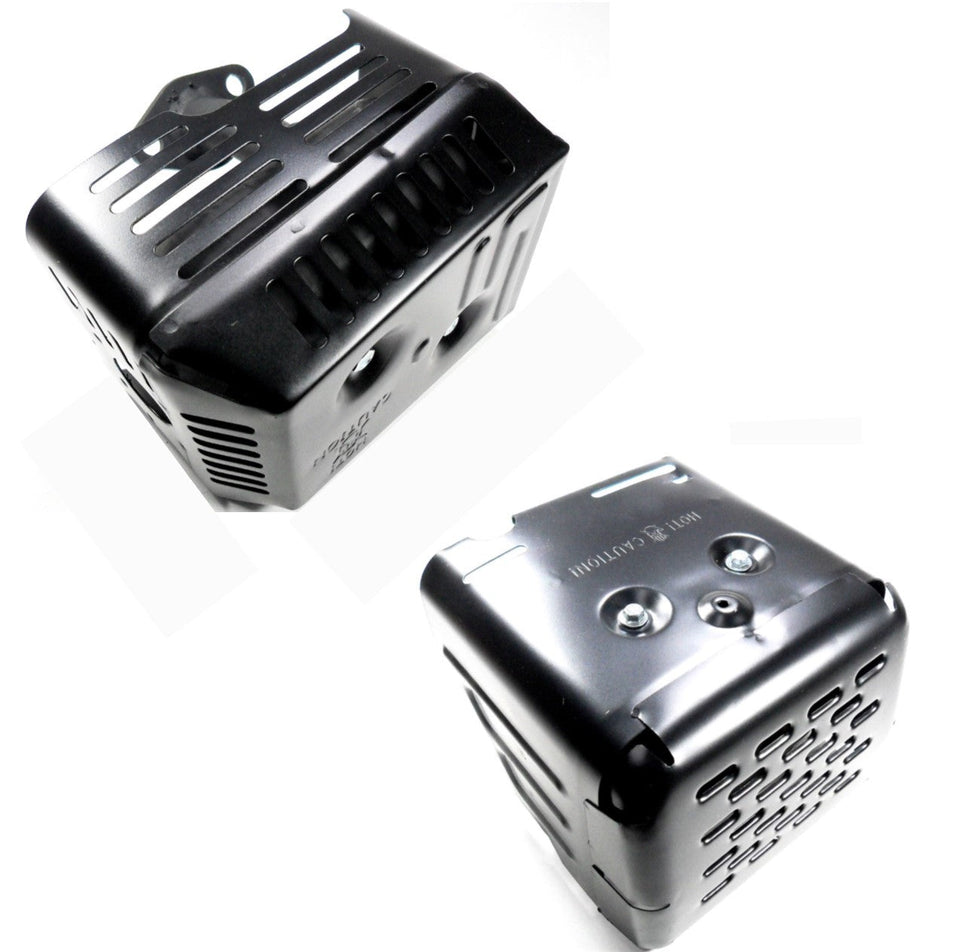 Mini Bikes, GoKarts, & Power Equipment