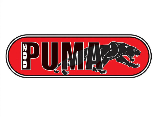 Puma