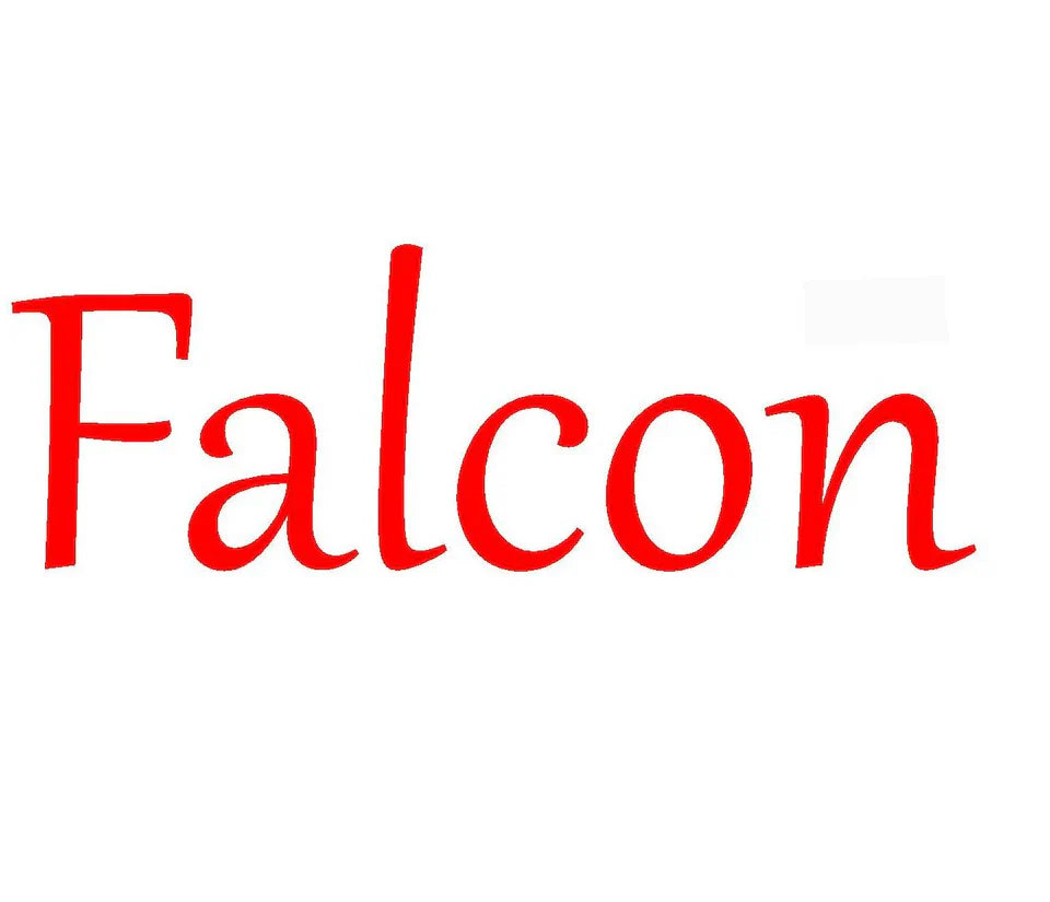 Minibike Parts > Falcon