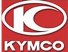 Scooter Parts> Kymco Scooter Parts