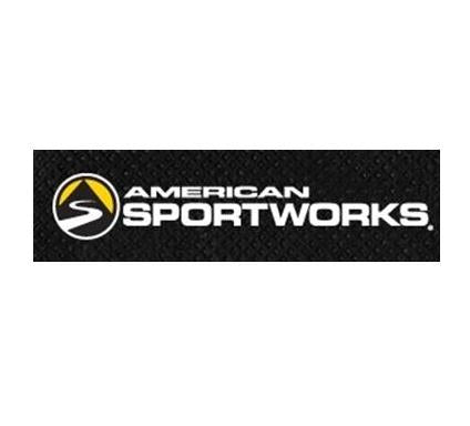  American Sportworks 