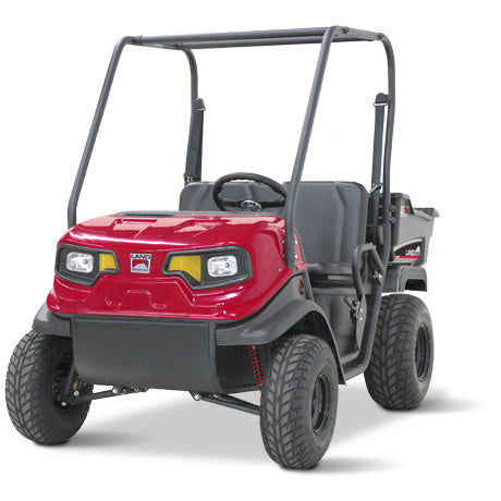 ATV & UTV Parts > American Sportworks & American Landmaster  Land Master LM200, LM201, LM202