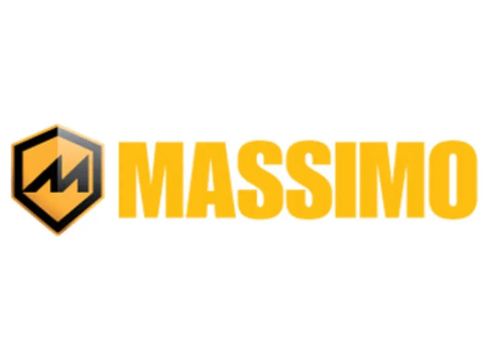Minibike Parts > Massimo
