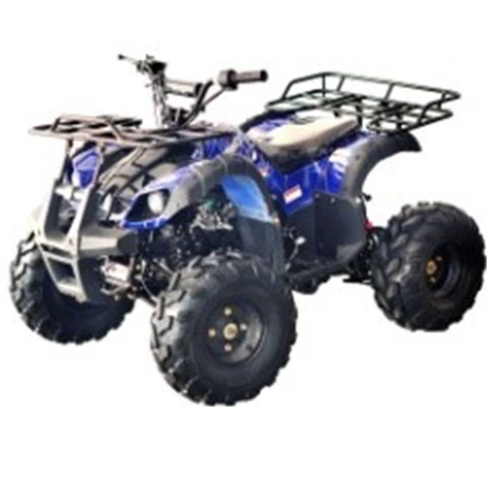 ATV & UTV Parts > Roketa  125cc ATV-48K