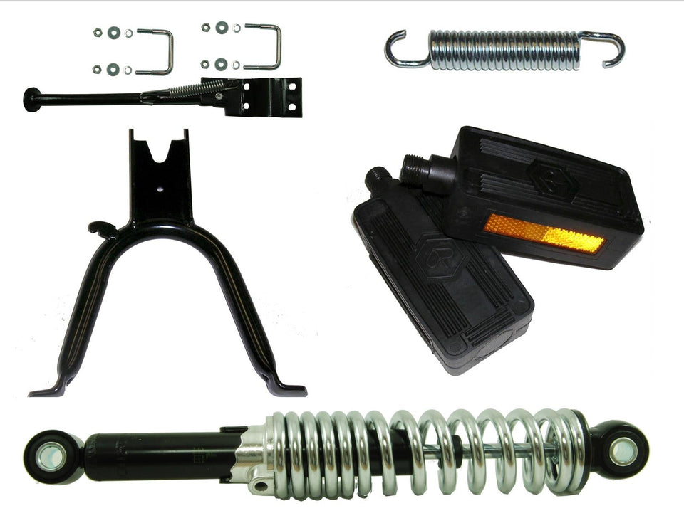 Scooter Parts>Tomos>  A3, A35, A55 >  Standard Parts >