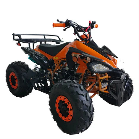 ATV & UTV Parts> X Pro> Leopard 125