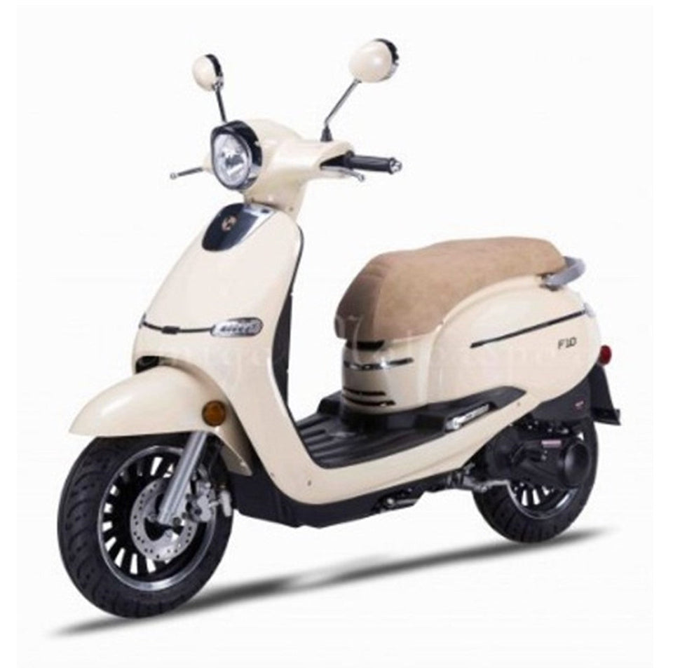 Scooter Parts>Amigo>  F-10 50