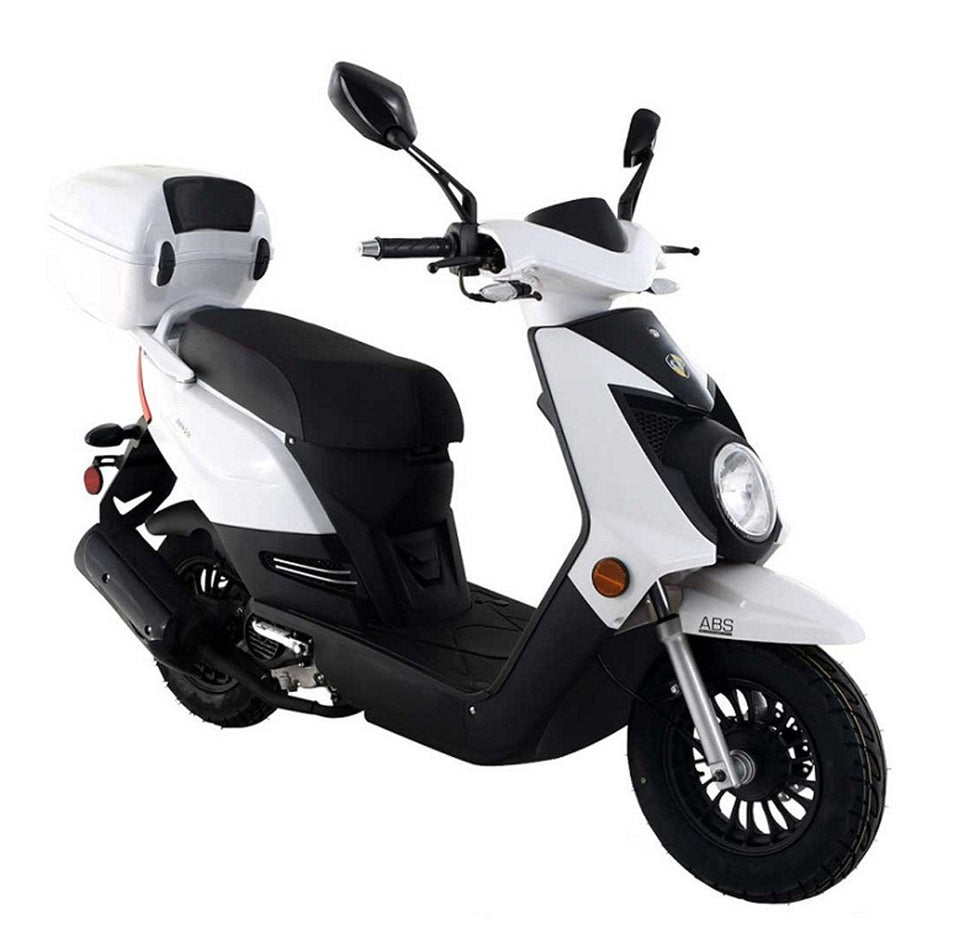 Scooter Parts>Amigo>  Q-50