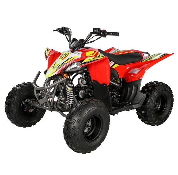  Pentora 125cc
