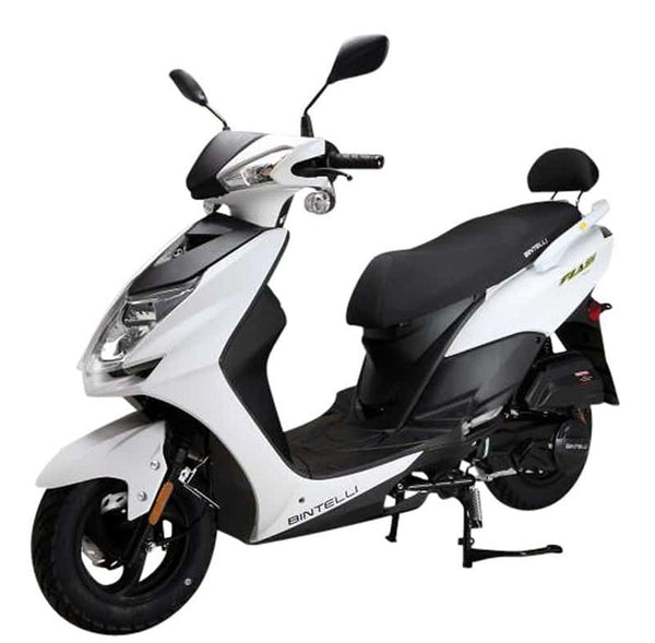  Flash 150cc
