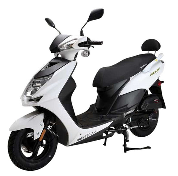  Flash 49cc