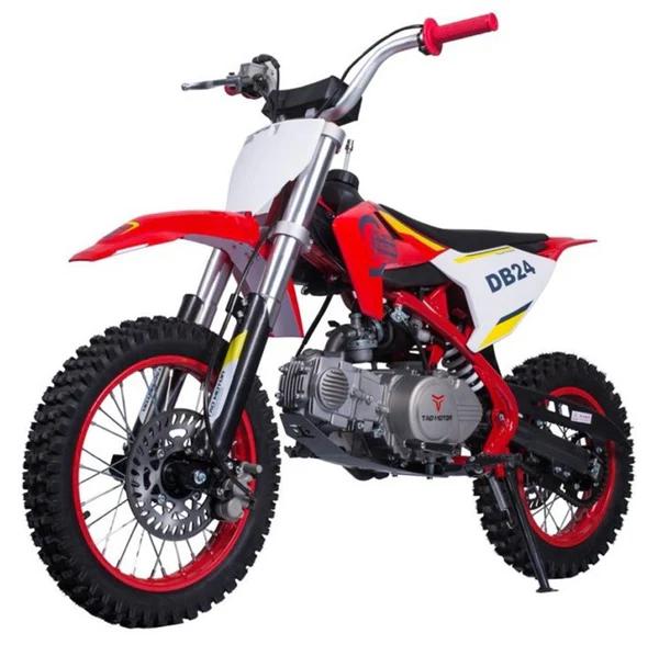 Chinese Motorcycle Parts