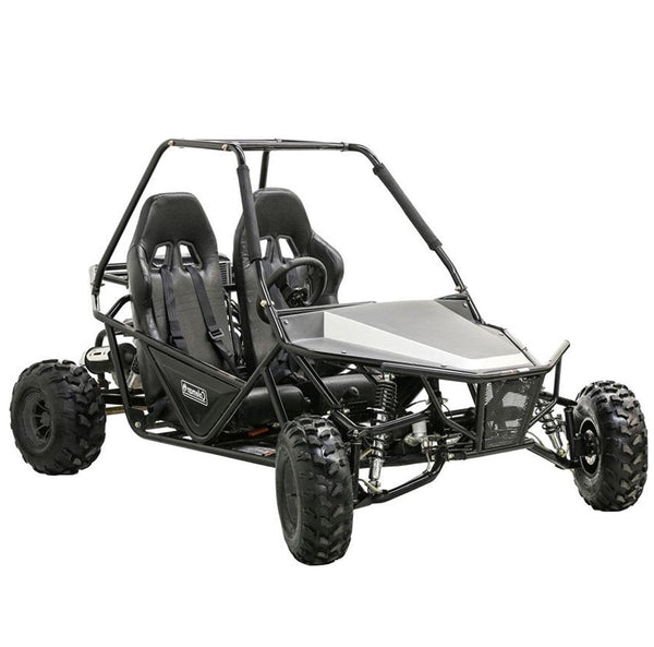Coleman BK150