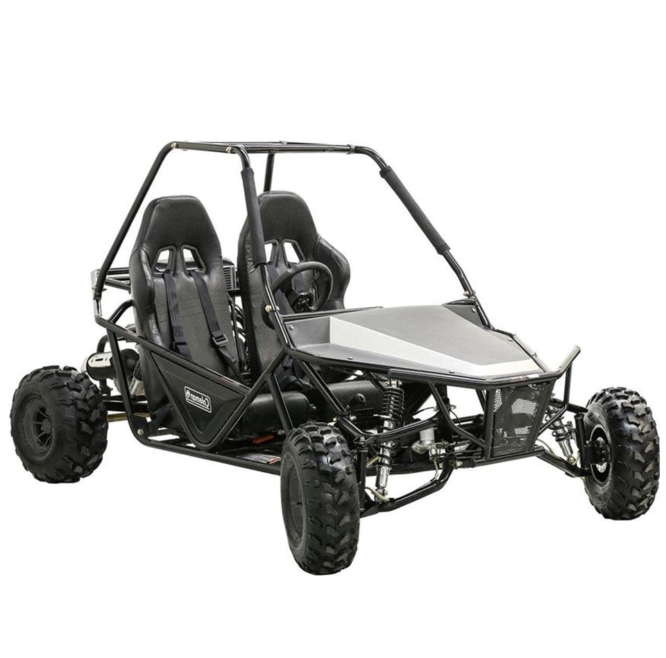 Go Kart Parts> Coleman > Coleman BK150