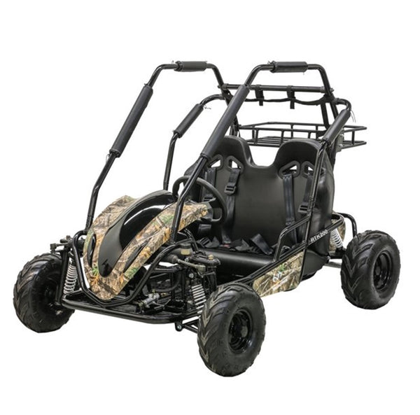 CK196-T   Realtree RTK196 - RTK200