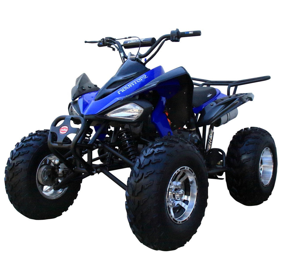 ATV & UTV Parts >Coolster 175cc 3175 S2