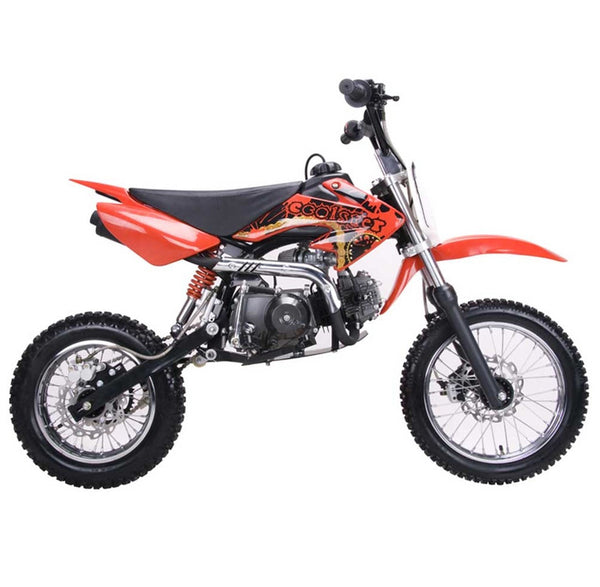  150cc QG-215