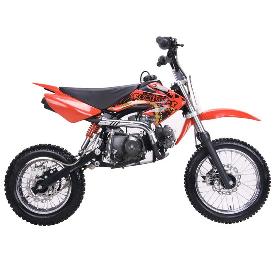 Dirt Bike Parts>Coolster>   150cc QG-215  7777