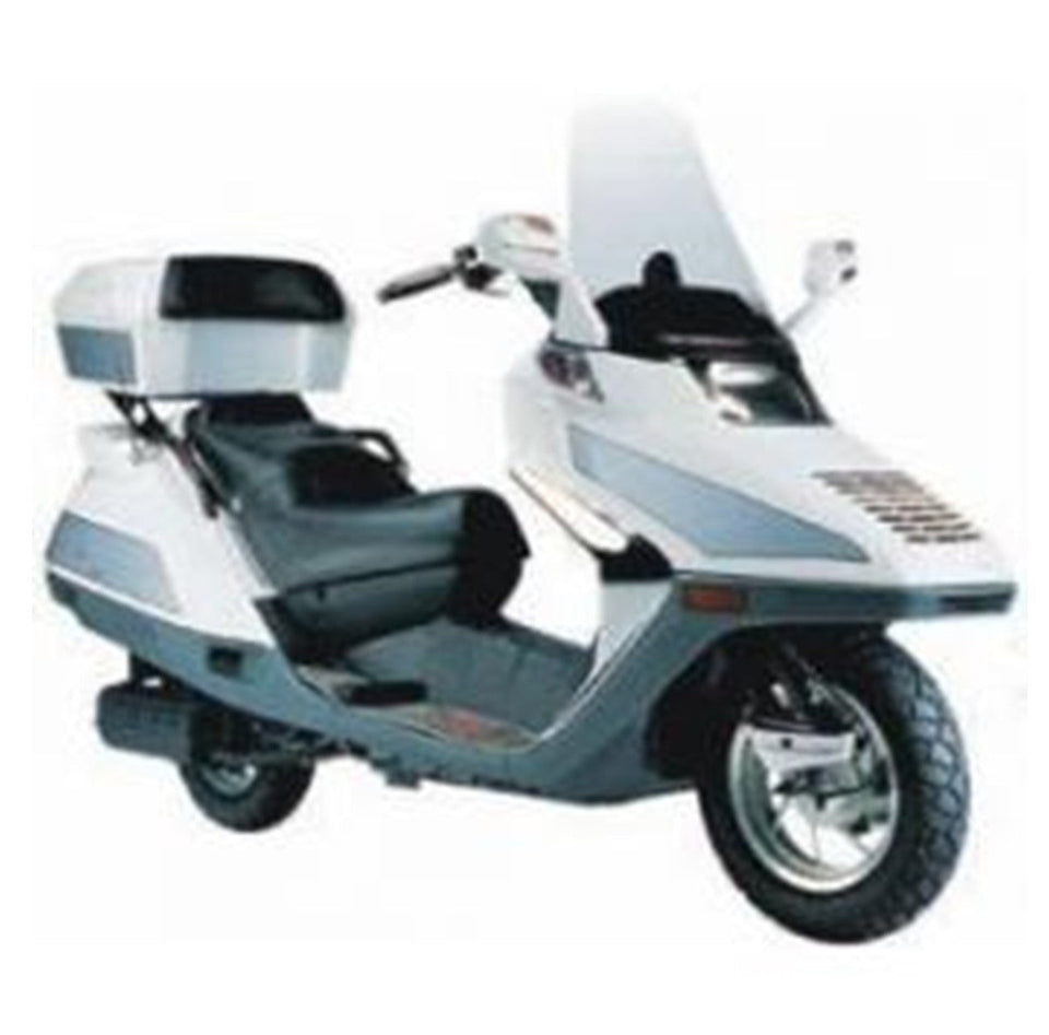 Scooter Parts>Coolster>  150 F12