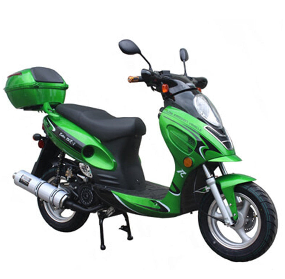 Scooter Parts>Jonway>  150 E3, E4, & E5