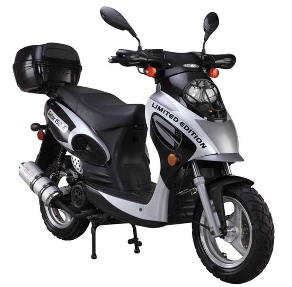Scooter Parts>Jonway>  150 E